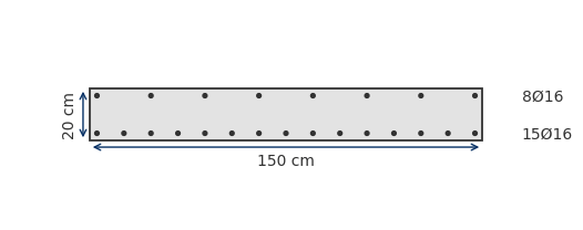 ../_images/examples_OneWaySlab_check_ACI_318-19_4_0.png