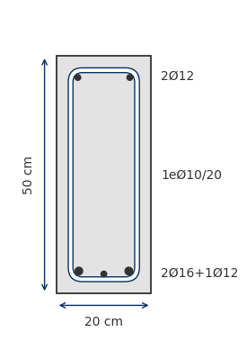 ../_images/examples_rectangular_beam_check_ACI_318-19_4_0.png