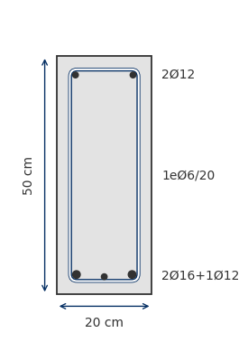 ../_images/examples_rectangular_beam_check_EN_1992-1-1_4_0.png